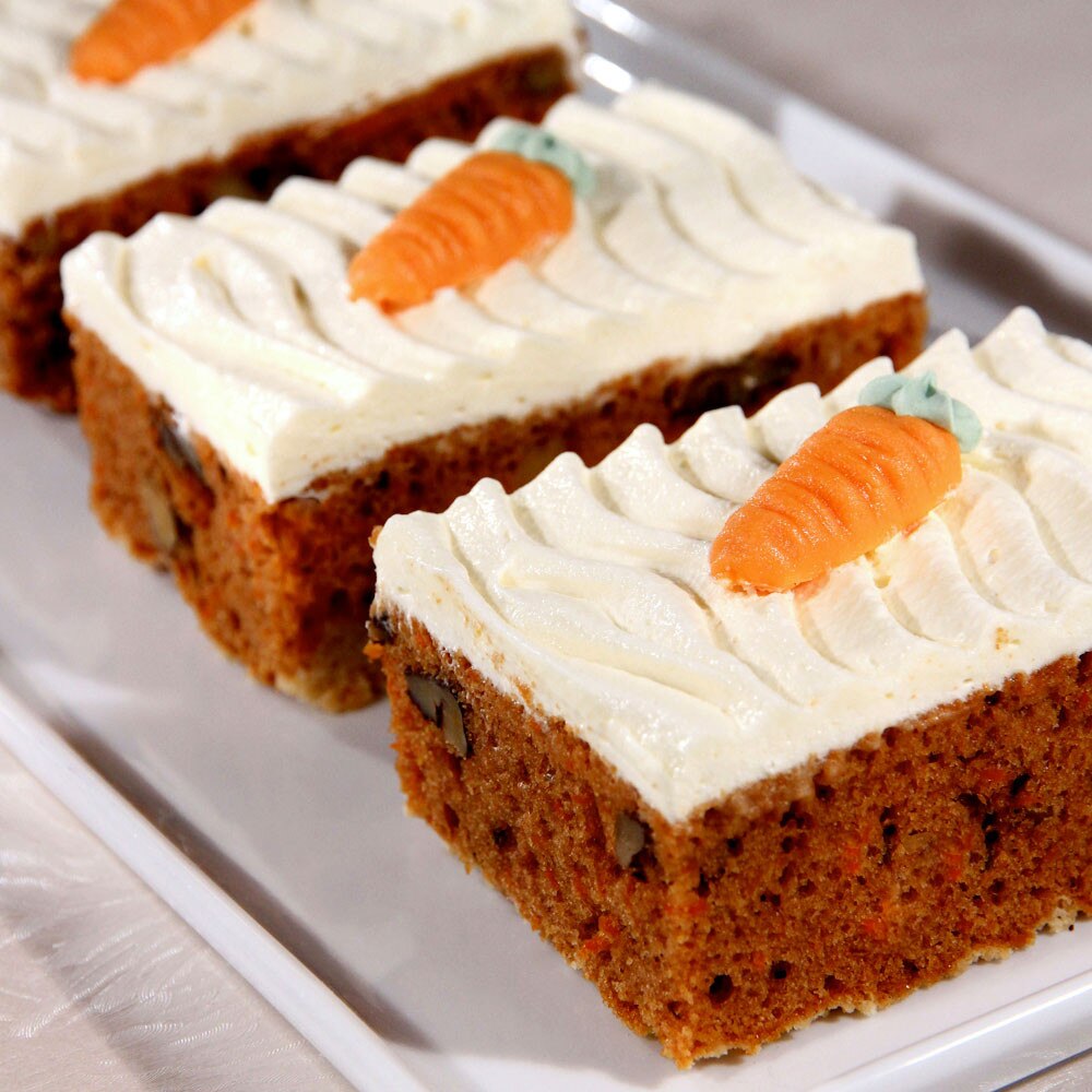 Dawn Frosting - Cream Cheese - 6kg